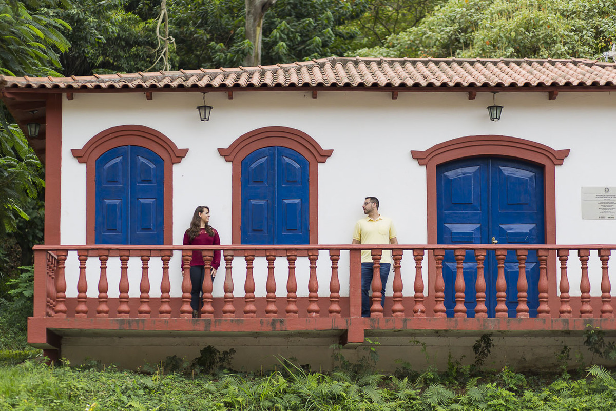 Pré-Casamento, Ensaio Karina + Gilberto Sabará Minas Gerais Pré-Wedding, Casamento, victorataide, Victor Ataide