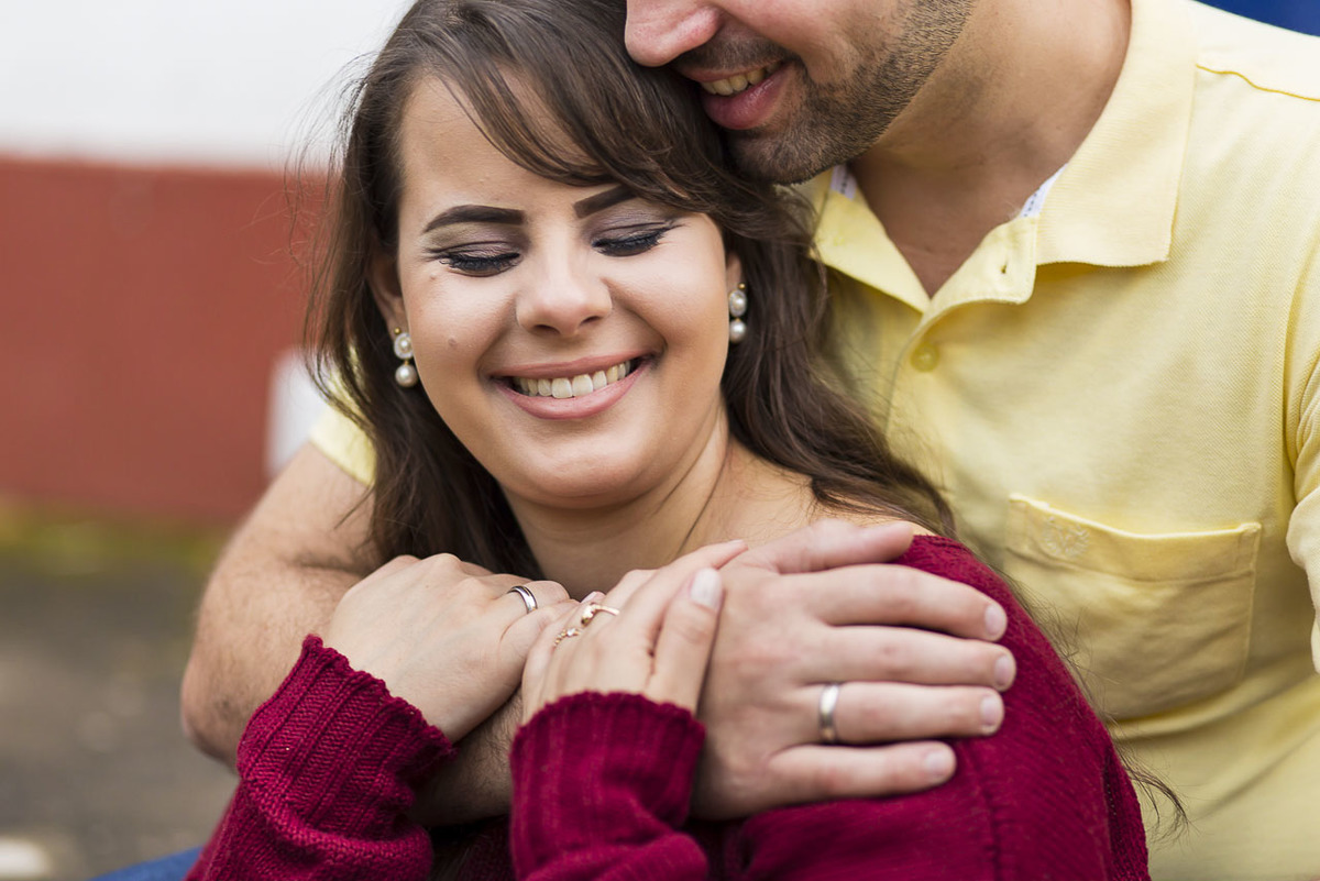 Pré-Casamento, Ensaio Karina + Gilberto Sabará Minas Gerais Pré-Wedding, Casamento, victorataide, Victor Ataide