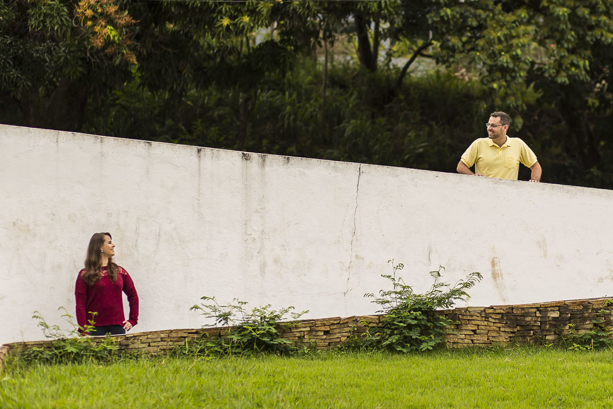 Pré-Casamento, Ensaio Karina + Gilberto Sabará Minas Gerais Pré-Wedding, Casamento, victorataide, Victor Ataide