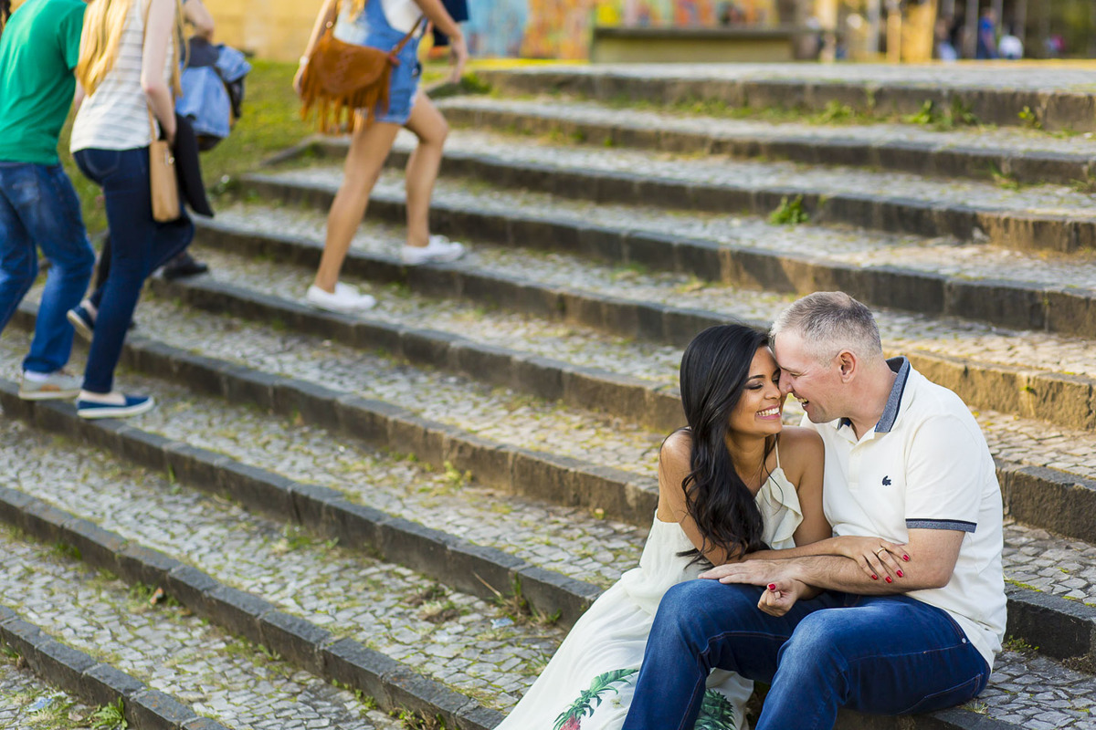 fotografia de casamento, belo horizonte, pedro leopoldo, curitiba, ensaio casal, pré wedding, paraná, fotógrafo, victor ataide, pré casamento, fotos noivas.

