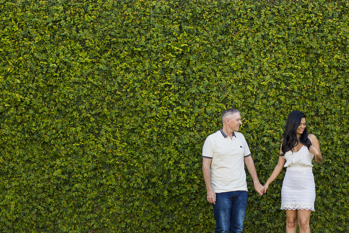 fotografia de casamento, belo horizonte, pedro leopoldo, curitiba, ensaio casal, pré wedding, paraná, fotógrafo, victor ataide, pré casamento, fotos noivas.
