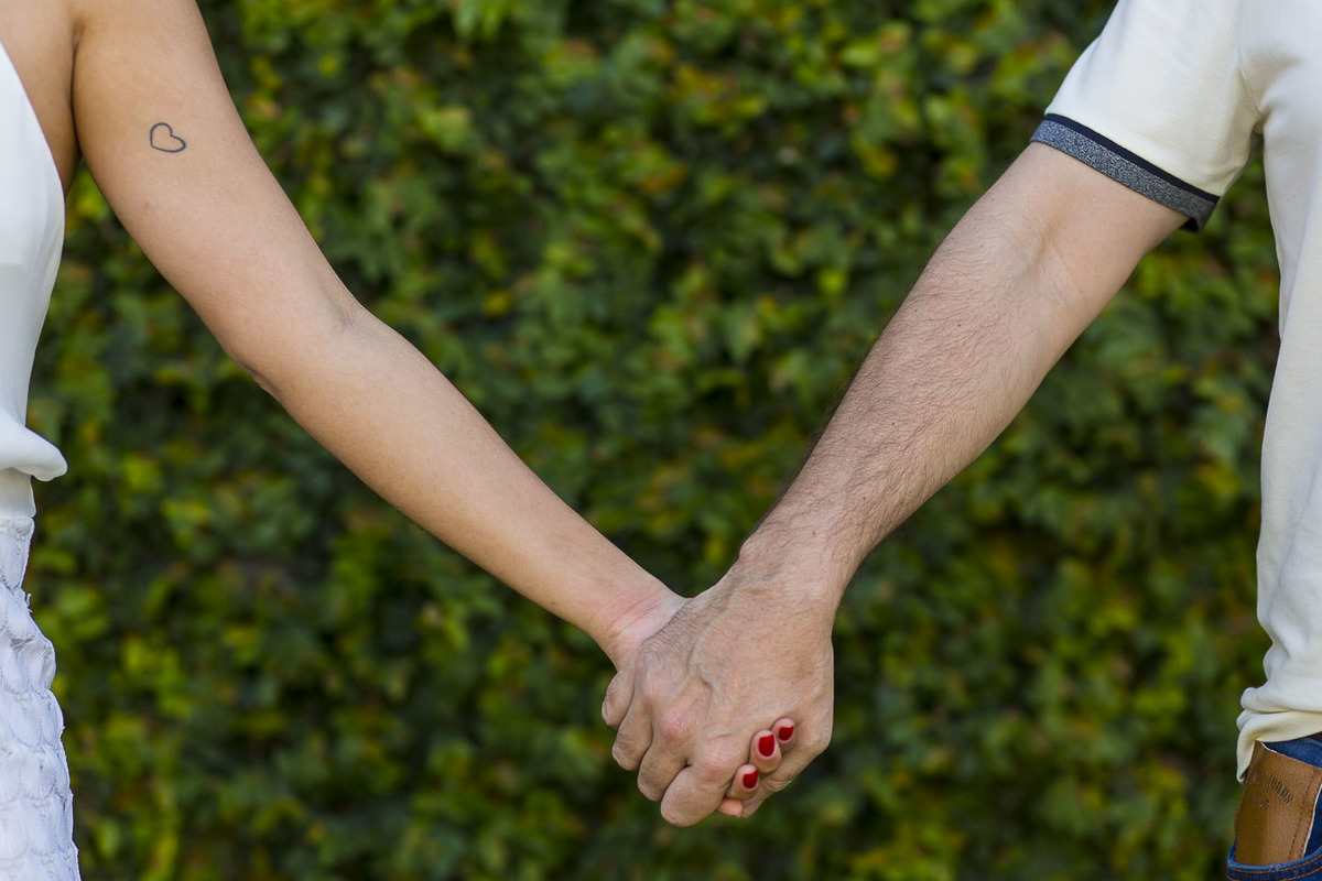 fotografia de casamento, belo horizonte, pedro leopoldo, curitiba, ensaio casal, pré wedding, paraná, fotógrafo, victor ataide, pré casamento, fotos noivas.
