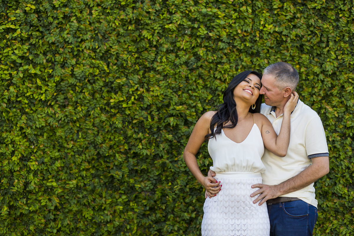 fotografia de casamento, belo horizonte, pedro leopoldo, curitiba, ensaio casal, pré wedding, paraná, fotógrafo, victor ataide, pré casamento, fotos noivas.
