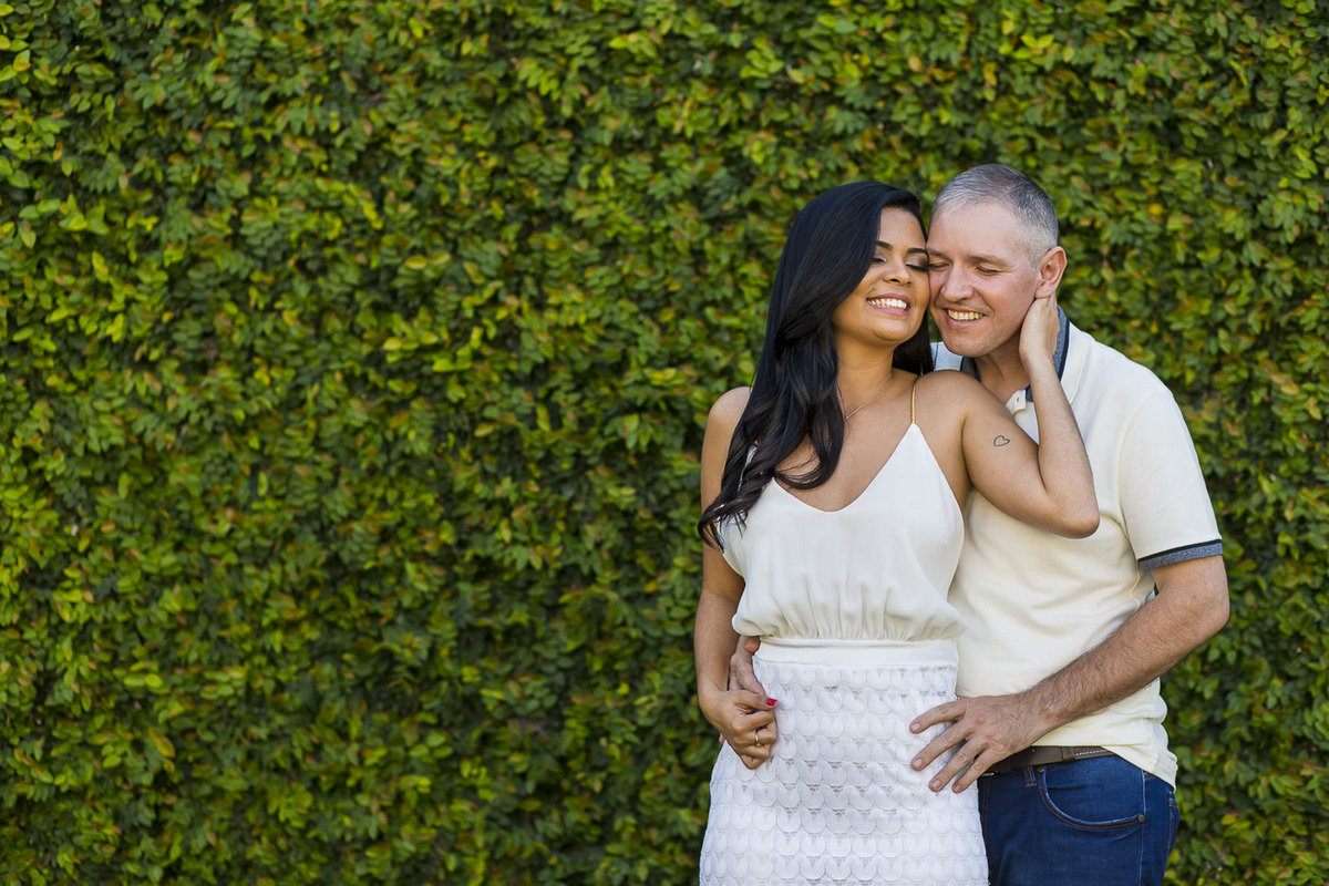 fotografia de casamento, belo horizonte, pedro leopoldo, curitiba, ensaio casal, pré wedding, paraná, fotógrafo, victor ataide, pré casamento, fotos noivas.
