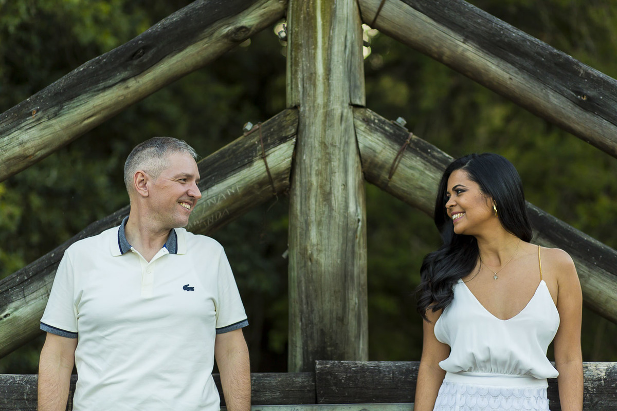fotografia de casamento, belo horizonte, pedro leopoldo, curitiba, ensaio casal, pré wedding, paraná, fotógrafo, victor ataide, pré casamento, fotos noivas.
