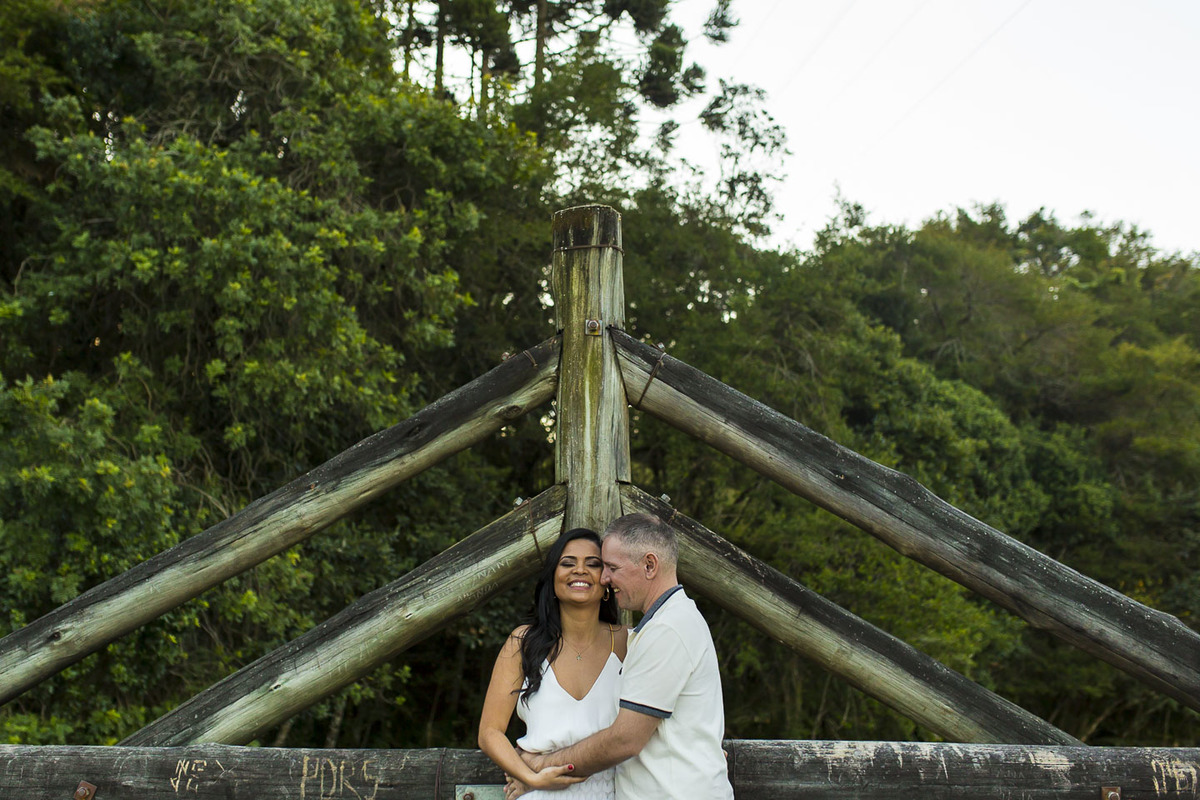 fotografia de casamento, belo horizonte, pedro leopoldo, curitiba, ensaio casal, pré wedding, paraná, fotógrafo, victor ataide, pré casamento, fotos noivas.
