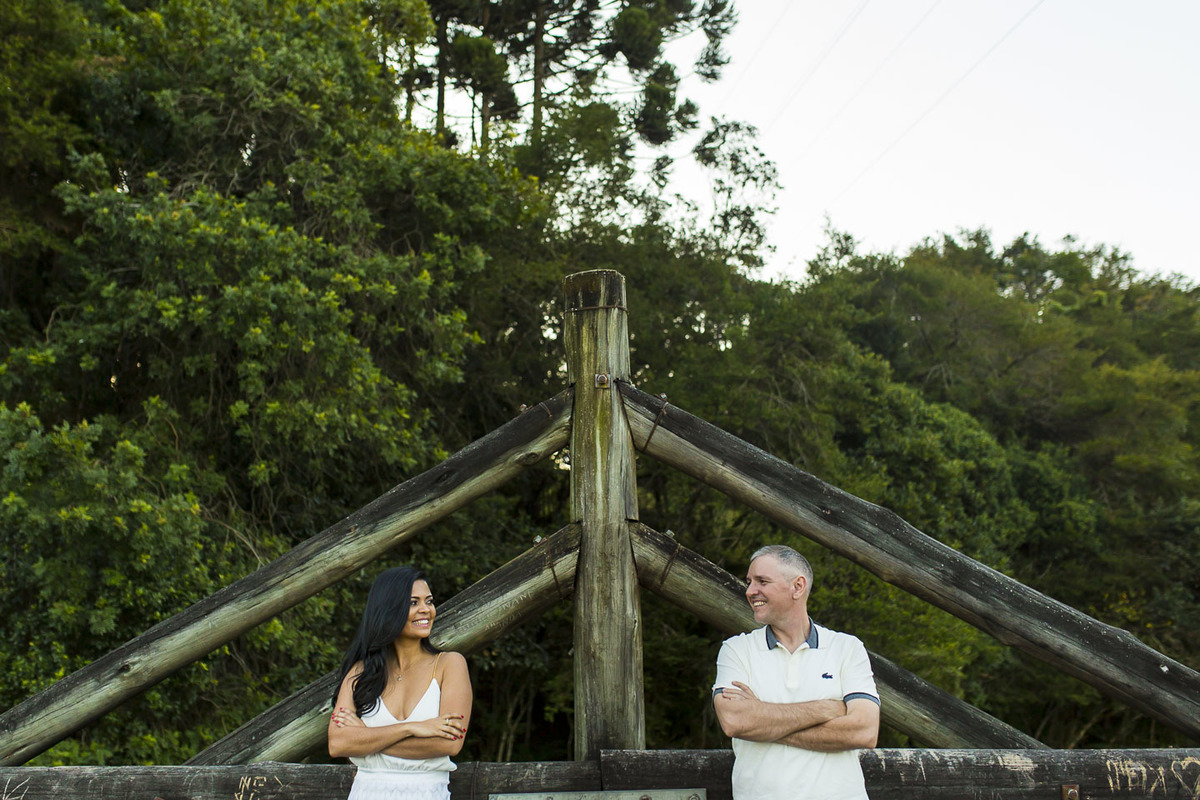 fotografia de casamento, belo horizonte, pedro leopoldo, curitiba, ensaio casal, pré wedding, paraná, fotógrafo, victor ataide, pré casamento, fotos noivas.
