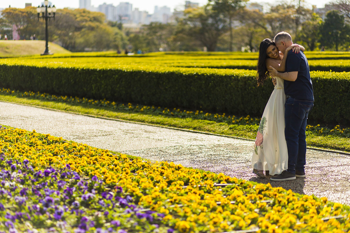 fotografia de casamento, belo horizonte, pedro leopoldo, curitiba, ensaio casal, pré wedding, paraná, fotógrafo, victor ataide, pré casamento, fotos noivas.
