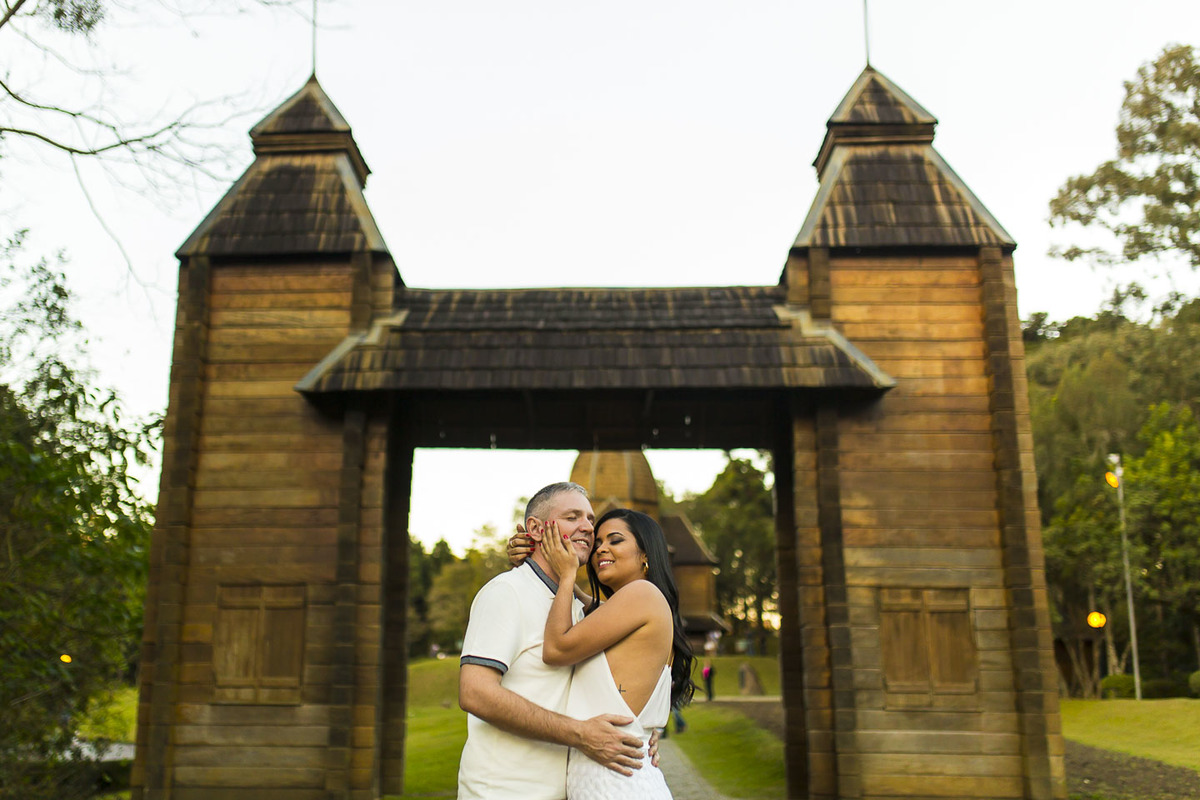 fotografia de casamento, belo horizonte, pedro leopoldo, curitiba, ensaio casal, pré wedding, paraná, fotógrafo, victor ataide, pré casamento, fotos noivas.
