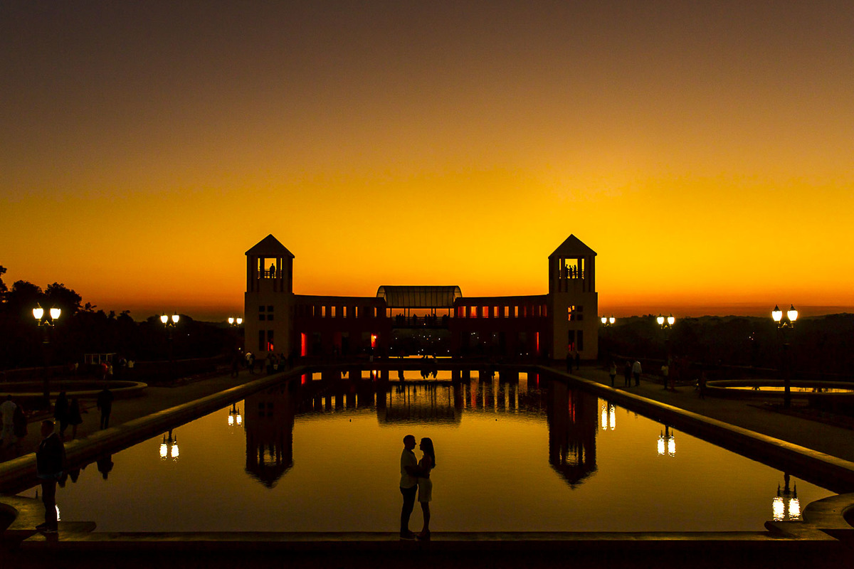 fotografia de casamento, belo horizonte, pedro leopoldo, curitiba, ensaio casal, pré wedding, paraná, fotógrafo, victor ataide, pré casamento, fotos noivas, pôr do sol, 
