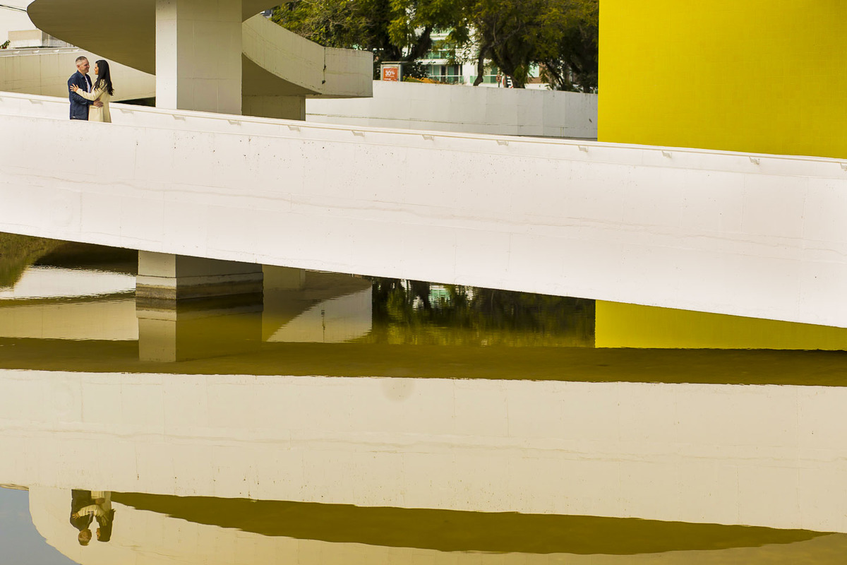 fotografia de casamento, belo horizonte, pedro leopoldo, curitiba, ensaio casal, pré wedding, paraná, fotógrafo, victor ataide, pré casamento, fotos noivas.
