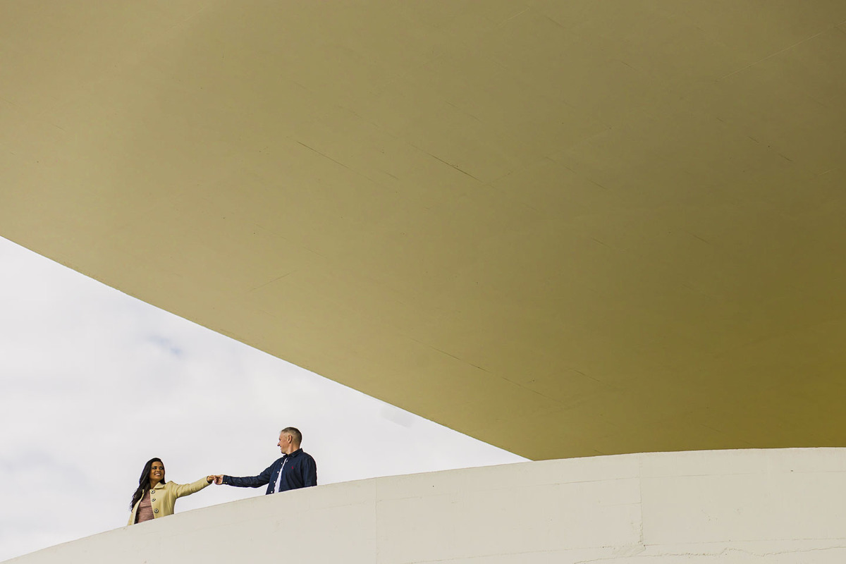 fotografia de casamento, belo horizonte, pedro leopoldo, curitiba, ensaio casal, pré wedding, paraná, fotógrafo, victor ataide, pré casamento, fotos noivas.
