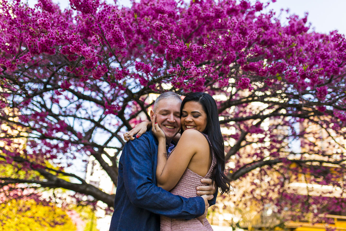 fotografia de casamento, belo horizonte, pedro leopoldo, curitiba, ensaio casal, pré wedding, paraná, fotógrafo, victor ataide, pré casamento, fotos noivas.
