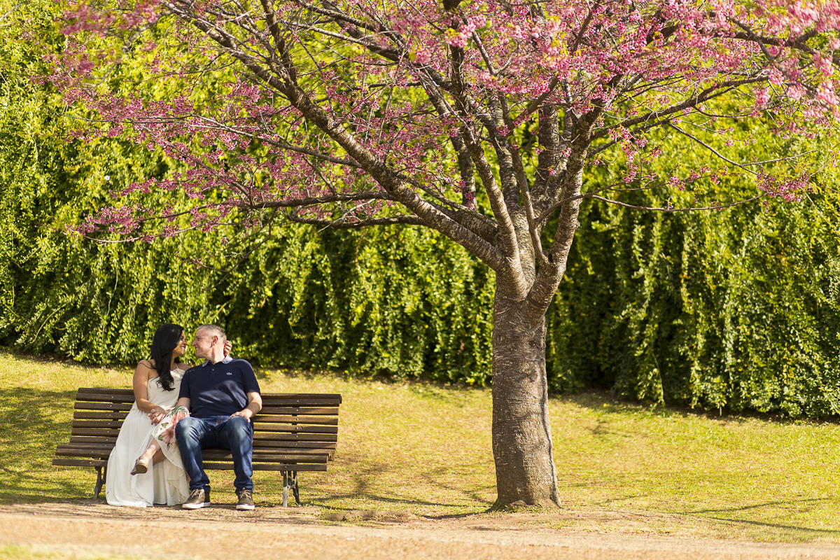 fotografia de casamento, belo horizonte, pedro leopoldo, curitiba, ensaio casal, pré wedding, paraná, fotógrafo, victor ataide, pré casamento, fotos noivas.
