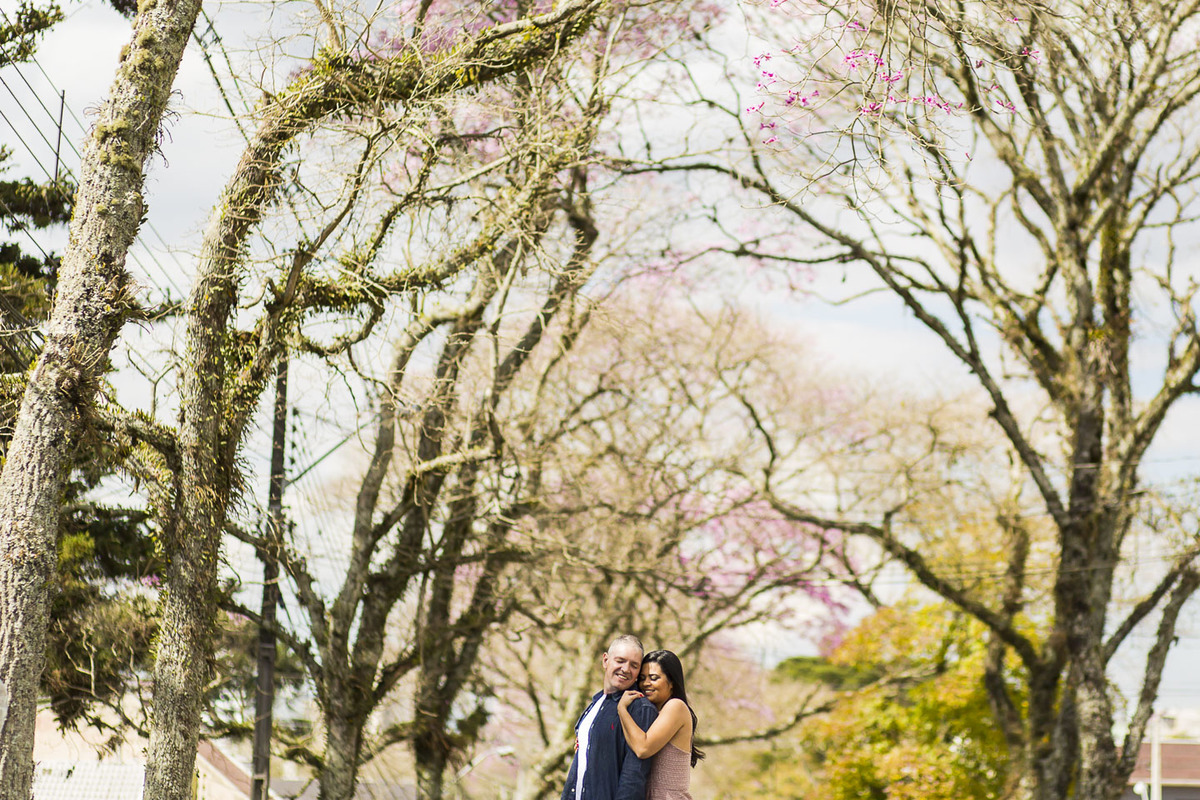 fotografia de casamento, belo horizonte, pedro leopoldo, curitiba, ensaio casal, pré wedding, paraná, fotógrafo, victor ataide, pré casamento, fotos noivas.
