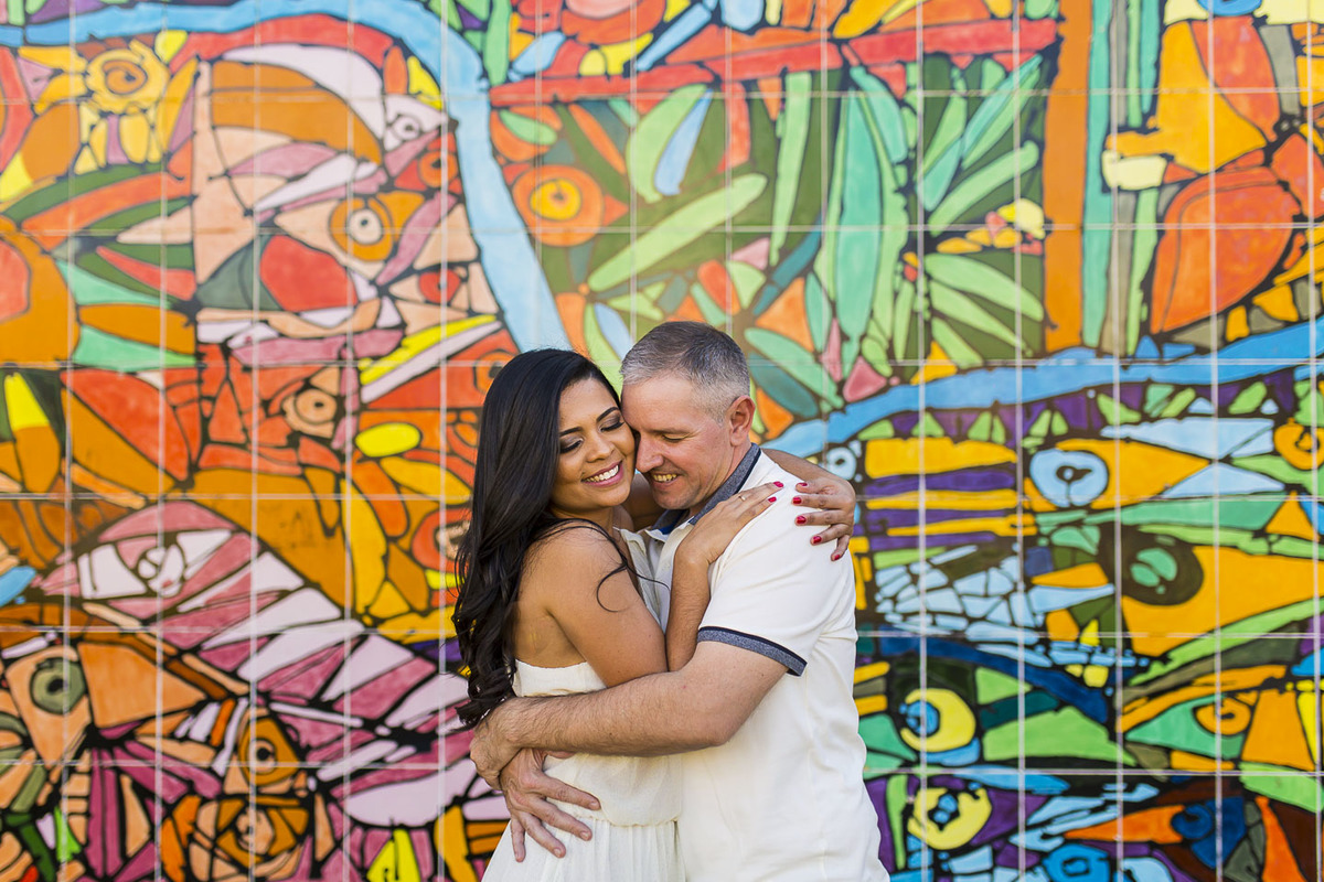 fotografia de casamento, belo horizonte, pedro leopoldo, curitiba, ensaio casal, pré wedding, paraná, fotógrafo, victor ataide, pré casamento, fotos noivas.
