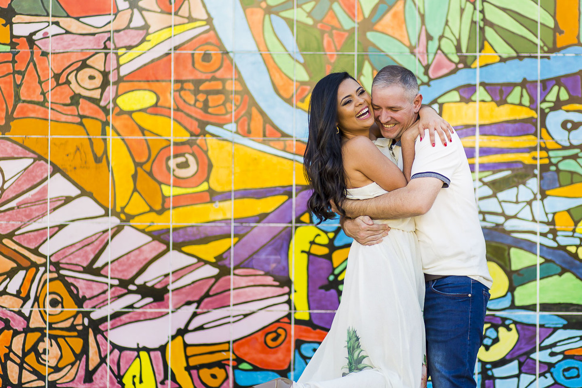 fotografia de casamento, belo horizonte, pedro leopoldo, curitiba, ensaio casal, pré wedding, paraná, fotógrafo, victor ataide, pré casamento, fotos noivas.
