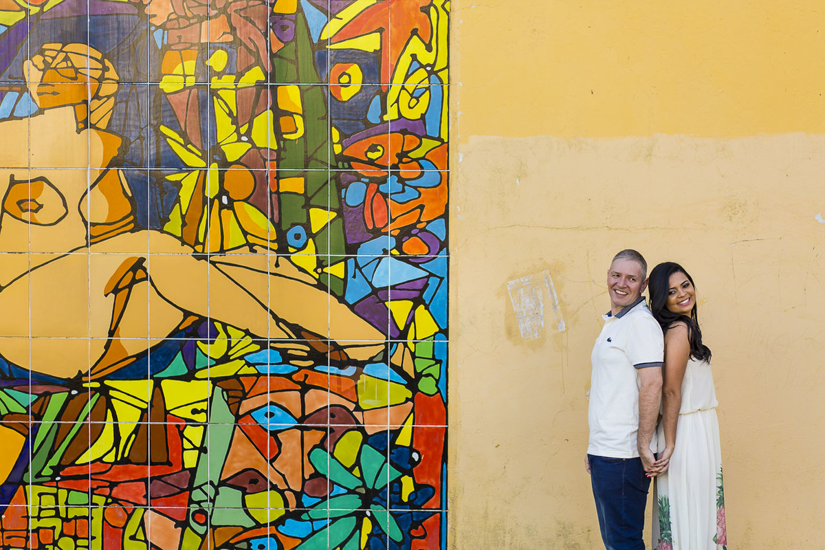 fotografia de casamento, belo horizonte, pedro leopoldo, curitiba, ensaio casal, pré wedding, paraná, fotógrafo, victor ataide, pré casamento, fotos noivas.
