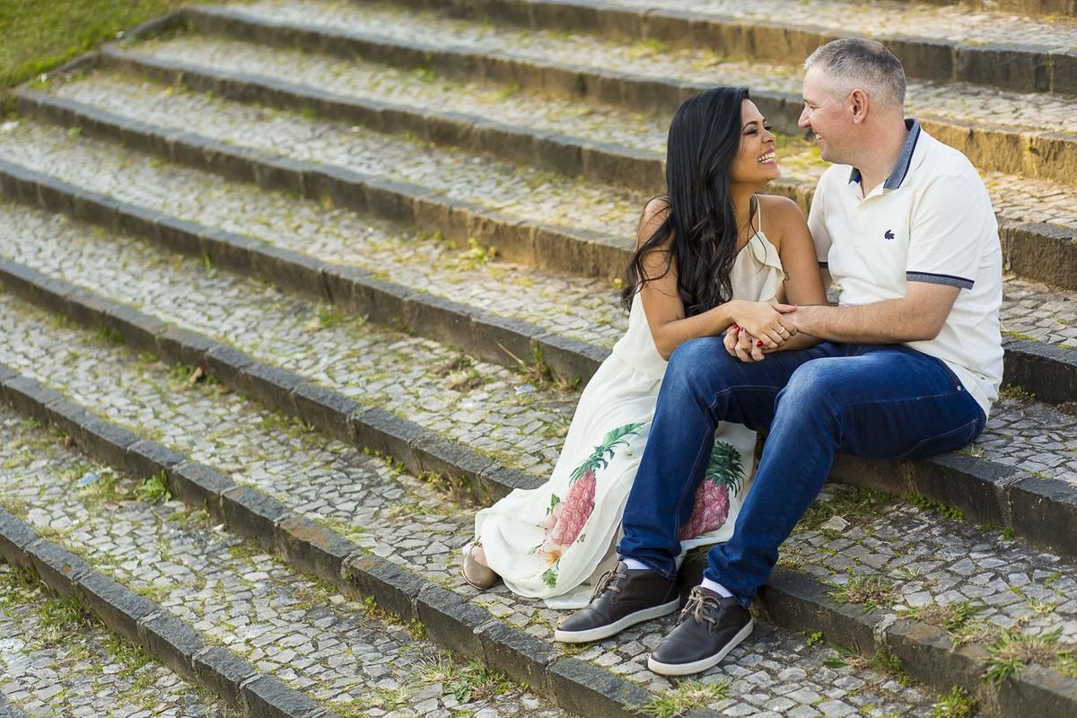 fotografia de casamento, belo horizonte, pedro leopoldo, curitiba, ensaio casal, pré wedding, paraná, fotógrafo, victor ataide, pré casamento, fotos noivas.
