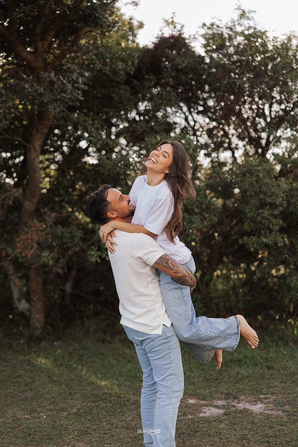 belo horizonte, ensaio de casal, ensiao casal, fotógrafo victor ataide, fotos de casamento, lapinha da serra, noiva e noivo, noivos, pedro leopoldo, pre-wedding, precasamento, victor ataide