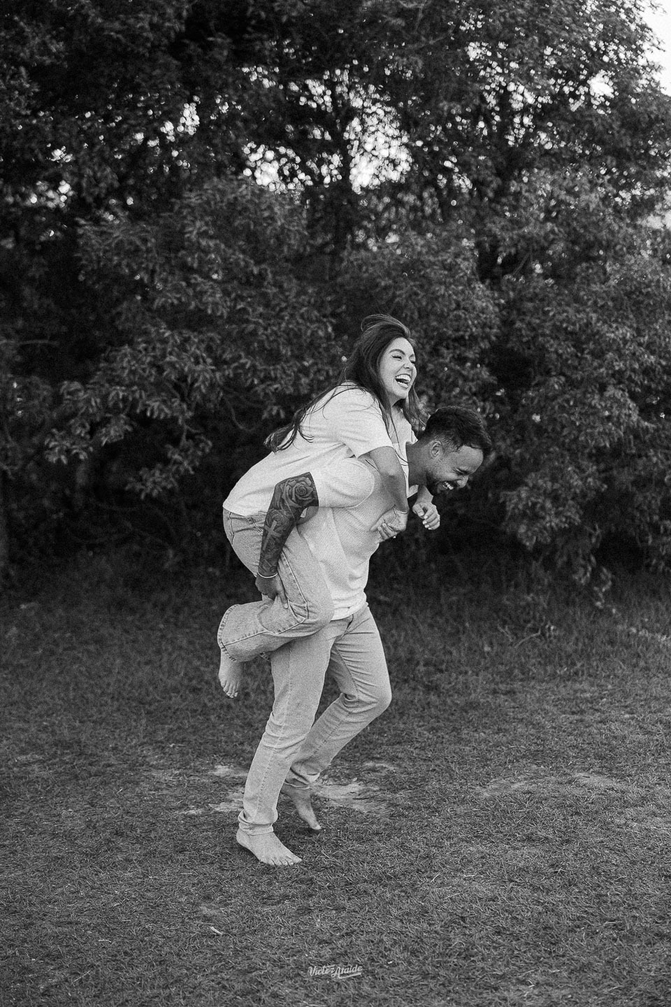 belo horizonte, ensaio de casal, ensiao casal, fotógrafo victor ataide, fotos de casamento, lapinha da serra, noiva e noivo, noivos, pedro leopoldo, pre-wedding, precasamento, victor ataide
