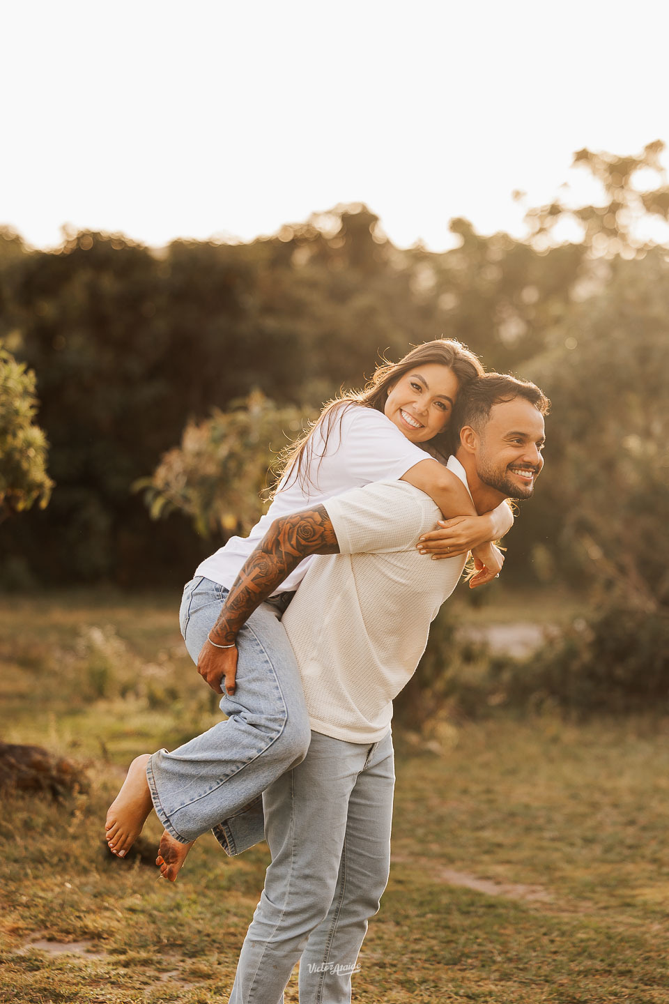 belo horizonte, ensaio de casal, ensiao casal, fotógrafo victor ataide, fotos de casamento, lapinha da serra, noiva e noivo, noivos, pedro leopoldo, pre-wedding, precasamento, victor ataide