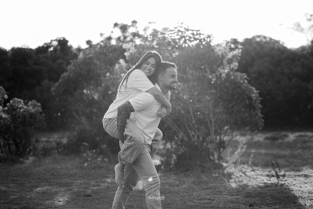 belo horizonte, ensaio de casal, ensiao casal, fotógrafo victor ataide, fotos de casamento, lapinha da serra, noiva e noivo, noivos, pedro leopoldo, pre-wedding, precasamento, victor ataide