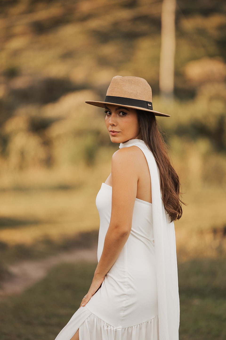 belo horizonte, ensaio de casal, ensiao casal, fotógrafo victor ataide, fotos de casamento, lapinha da serra, noiva e noivo, noivos, pedro leopoldo, pre-wedding, precasamento, victor ataide