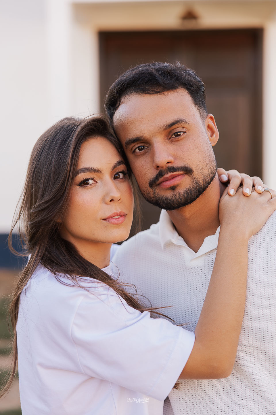 belo horizonte, ensaio de casal, ensiao casal, fotógrafo victor ataide, fotos de casamento, lapinha da serra, noiva e noivo, noivos, pedro leopoldo, pre-wedding, precasamento, victor ataide