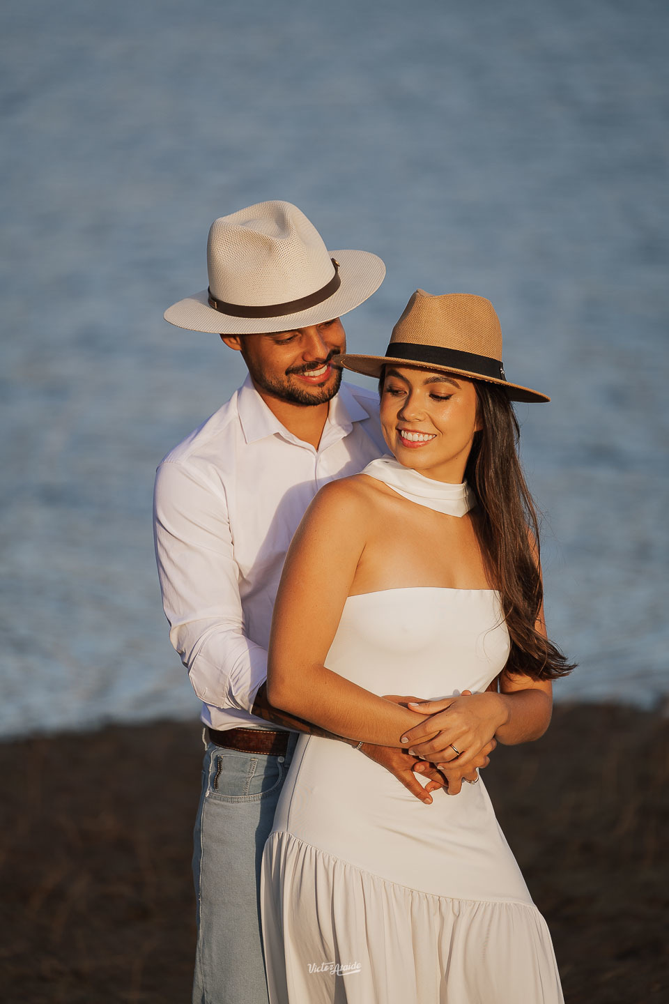 belo horizonte, ensaio de casal, ensiao casal, fotógrafo victor ataide, fotos de casamento, lapinha da serra, noiva e noivo, noivos, pedro leopoldo, pre-wedding, precasamento, victor ataide