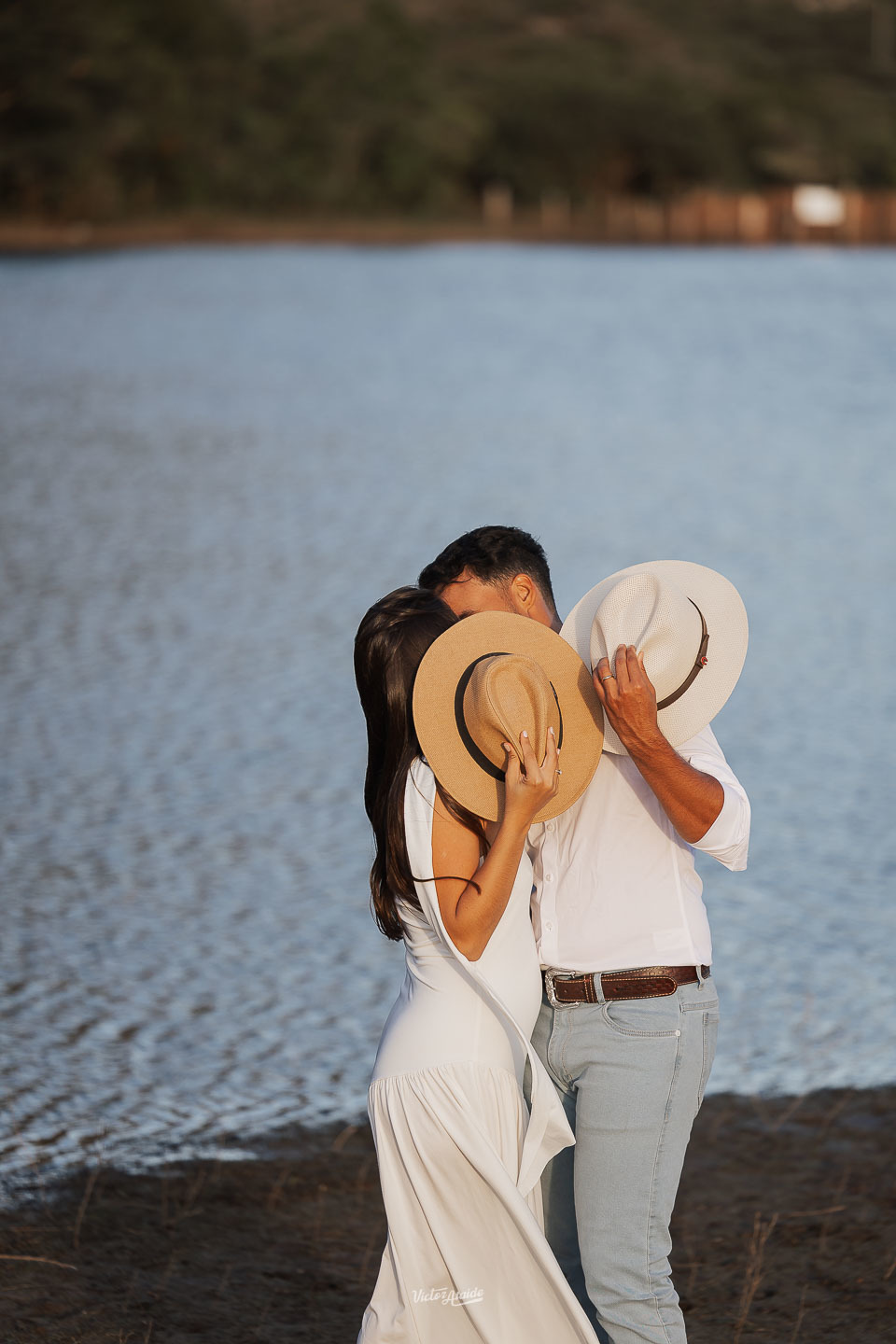 belo horizonte, ensaio de casal, ensiao casal, fotógrafo victor ataide, fotos de casamento, lapinha da serra, noiva e noivo, noivos, pedro leopoldo, pre-wedding, precasamento, victor ataide