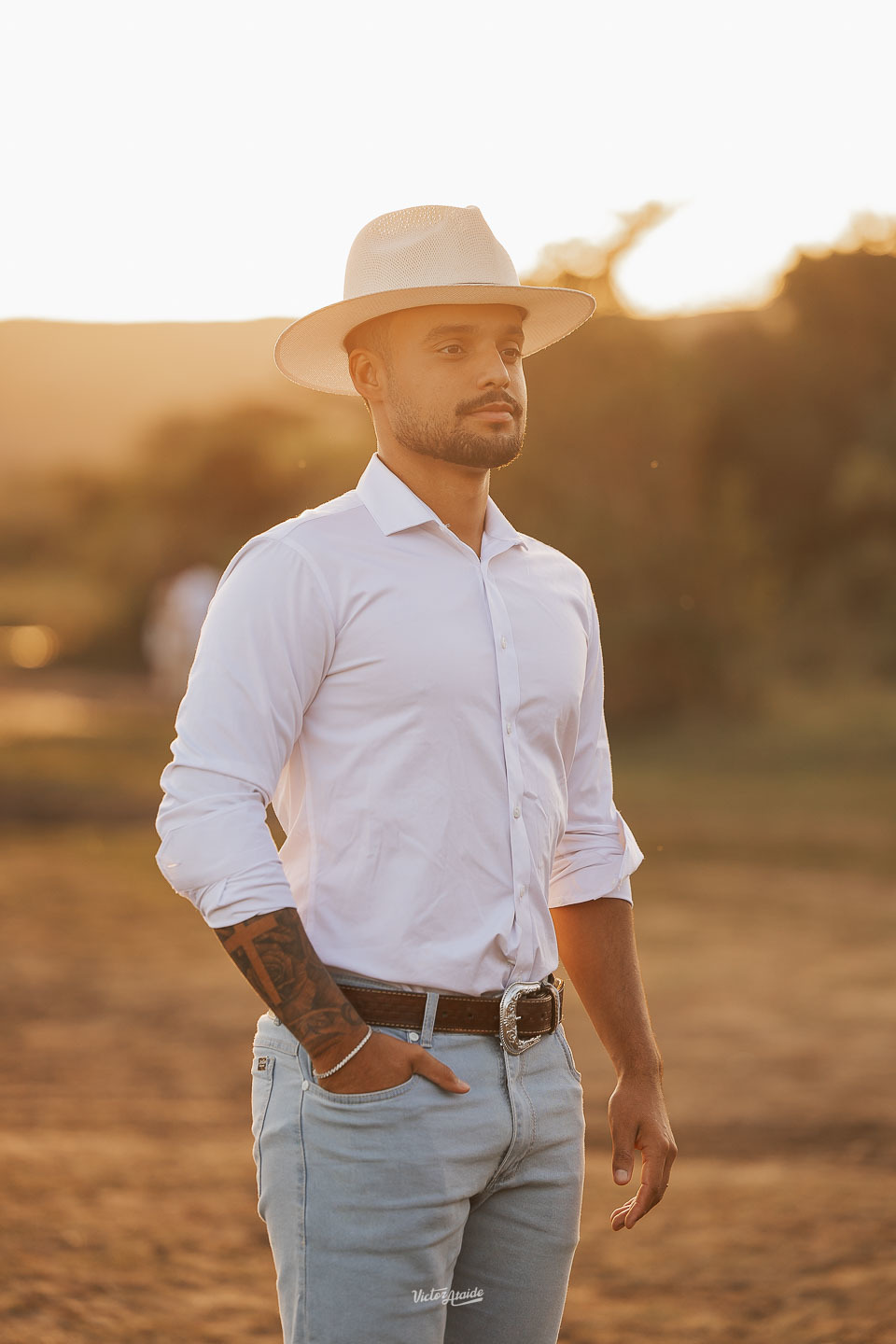 belo horizonte, ensaio de casal, ensiao casal, fotógrafo victor ataide, fotos de casamento, lapinha da serra, noiva e noivo, noivos, pedro leopoldo, pre-wedding, precasamento, victor ataide