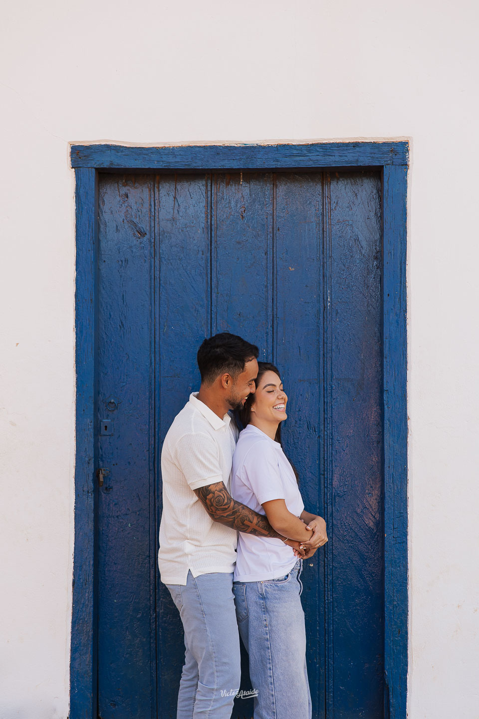belo horizonte, ensaio de casal, ensiao casal, fotógrafo victor ataide, fotos de casamento, lapinha da serra, noiva e noivo, noivos, pedro leopoldo, pre-wedding, precasamento, victor ataide