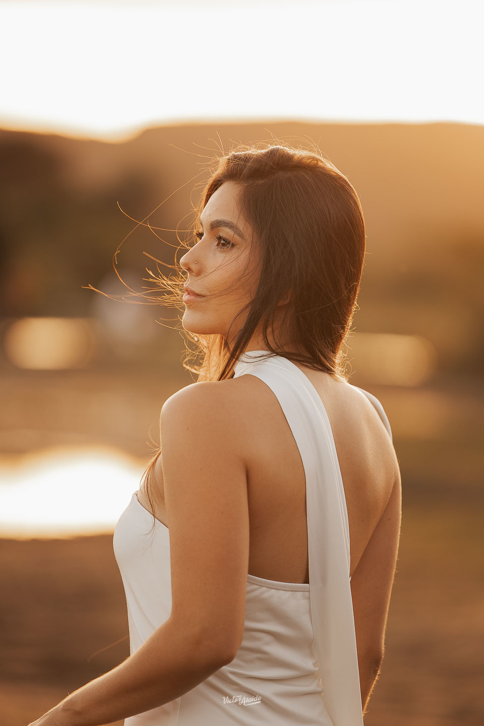belo horizonte, ensaio de casal, ensiao casal, fotógrafo victor ataide, fotos de casamento, lapinha da serra, noiva e noivo, noivos, pedro leopoldo, pre-wedding, precasamento, victor ataide