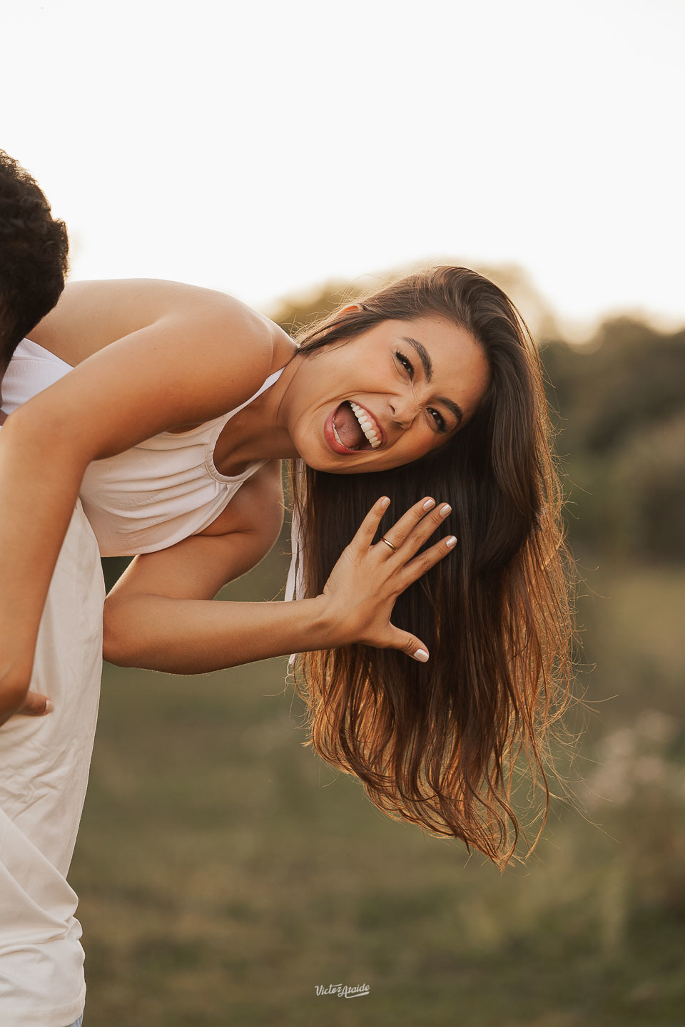 belo horizonte, ensaio de casal, ensiao casal, fotógrafo victor ataide, fotos de casamento, lapinha da serra, noiva e noivo, noivos, pedro leopoldo, pre-wedding, precasamento, victor ataide