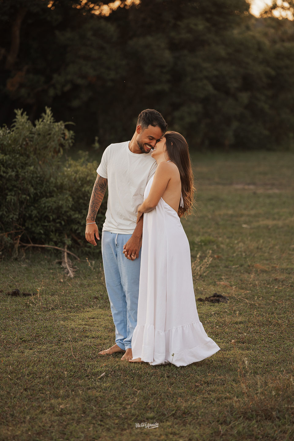 belo horizonte, ensaio de casal, ensiao casal, fotógrafo victor ataide, fotos de casamento, lapinha da serra, noiva e noivo, noivos, pedro leopoldo, pre-wedding, precasamento, victor ataide