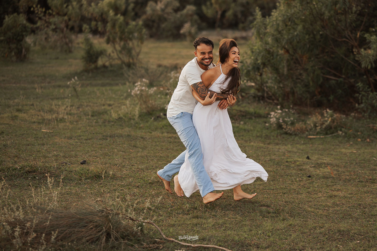 belo horizonte, ensaio de casal, ensiao casal, fotógrafo victor ataide, fotos de casamento, lapinha da serra, noiva e noivo, noivos, pedro leopoldo, pre-wedding, precasamento, victor ataide