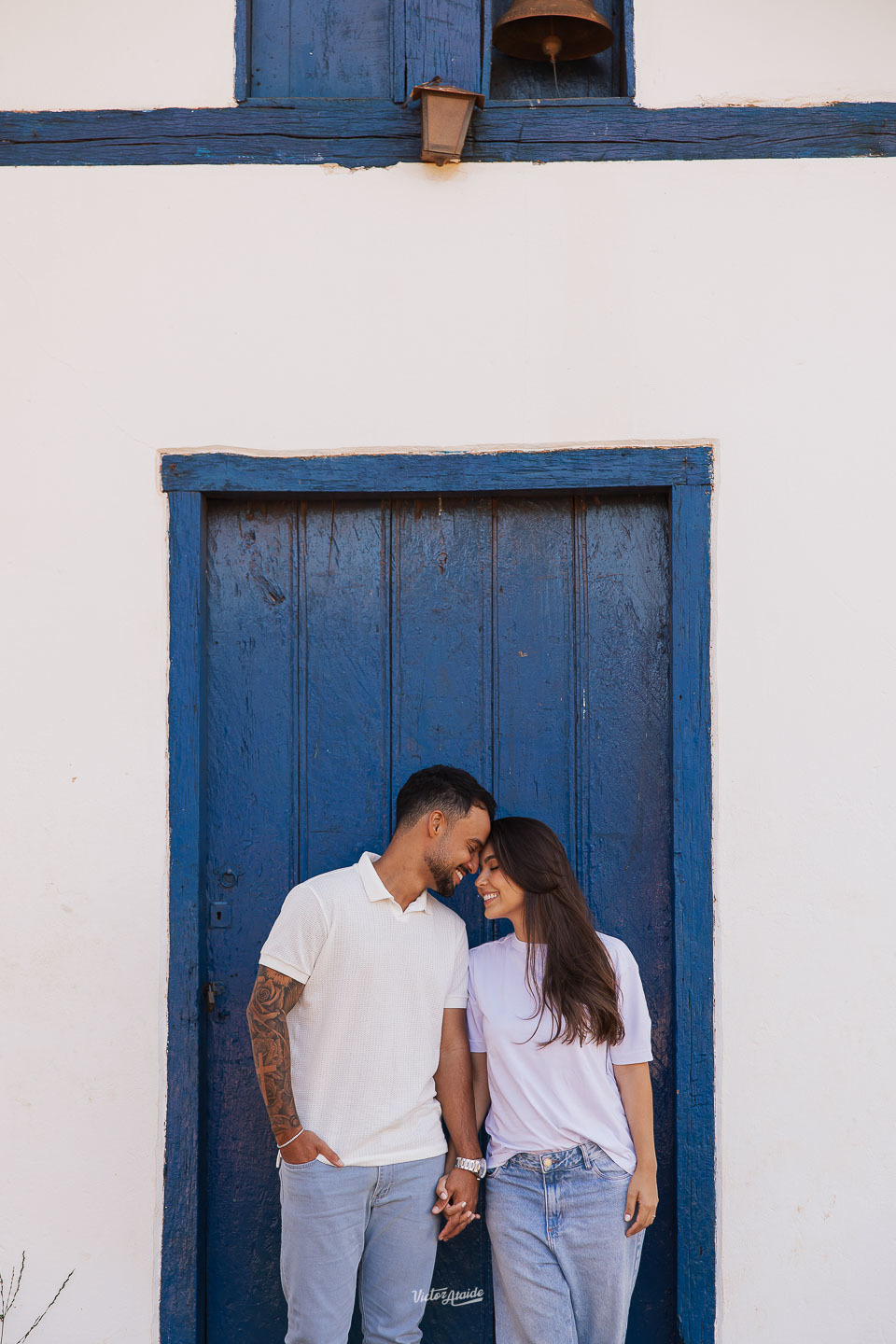 belo horizonte, ensaio de casal, ensiao casal, fotógrafo victor ataide, fotos de casamento, lapinha da serra, noiva e noivo, noivos, pedro leopoldo, pre-wedding, precasamento, victor ataide