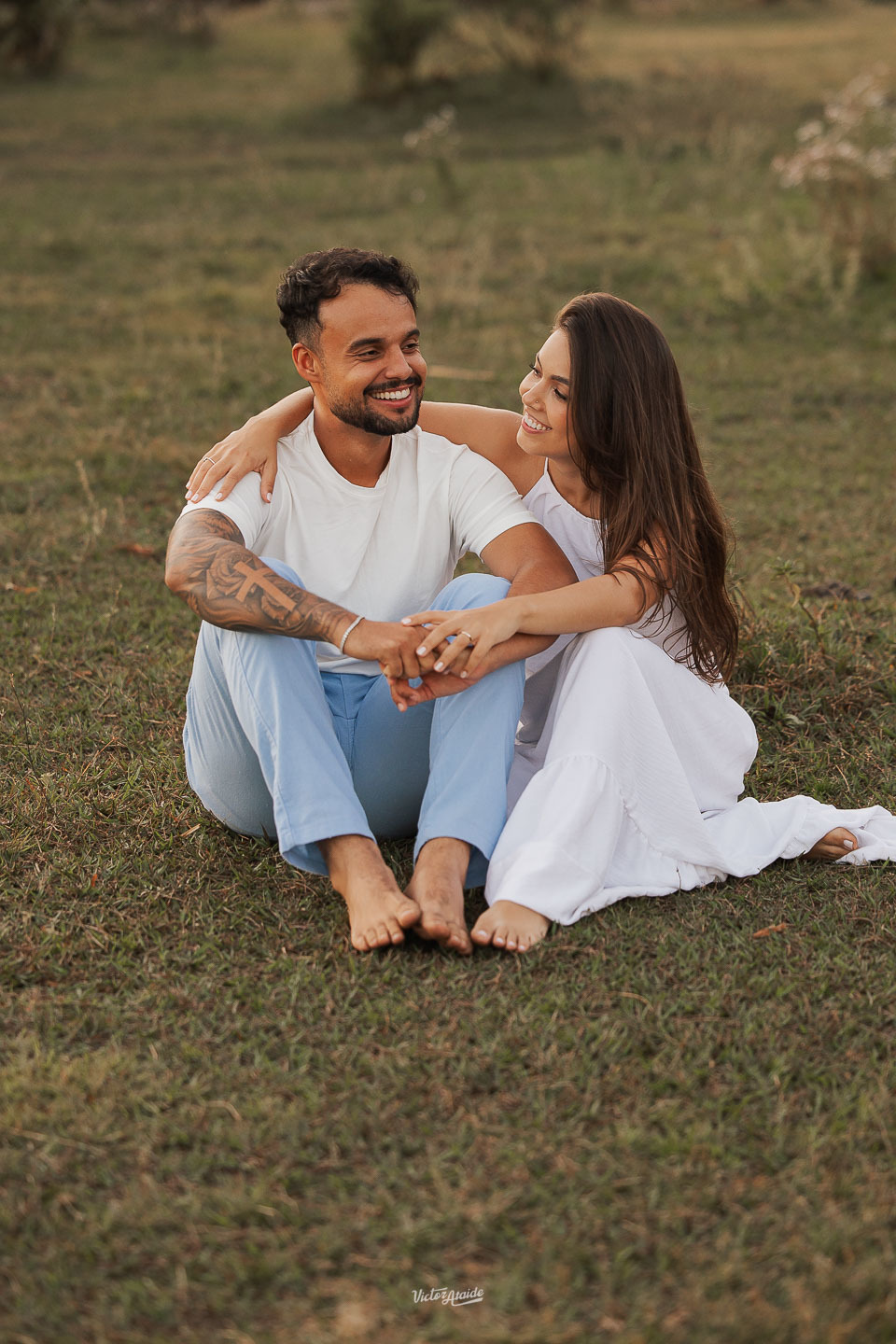 belo horizonte, ensaio de casal, ensiao casal, fotógrafo victor ataide, fotos de casamento, lapinha da serra, noiva e noivo, noivos, pedro leopoldo, pre-wedding, precasamento, victor ataide