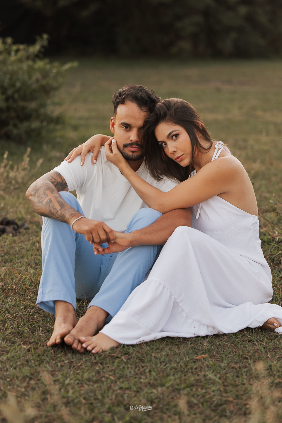 belo horizonte, ensaio de casal, ensiao casal, fotógrafo victor ataide, fotos de casamento, lapinha da serra, noiva e noivo, noivos, pedro leopoldo, pre-wedding, precasamento, victor ataide