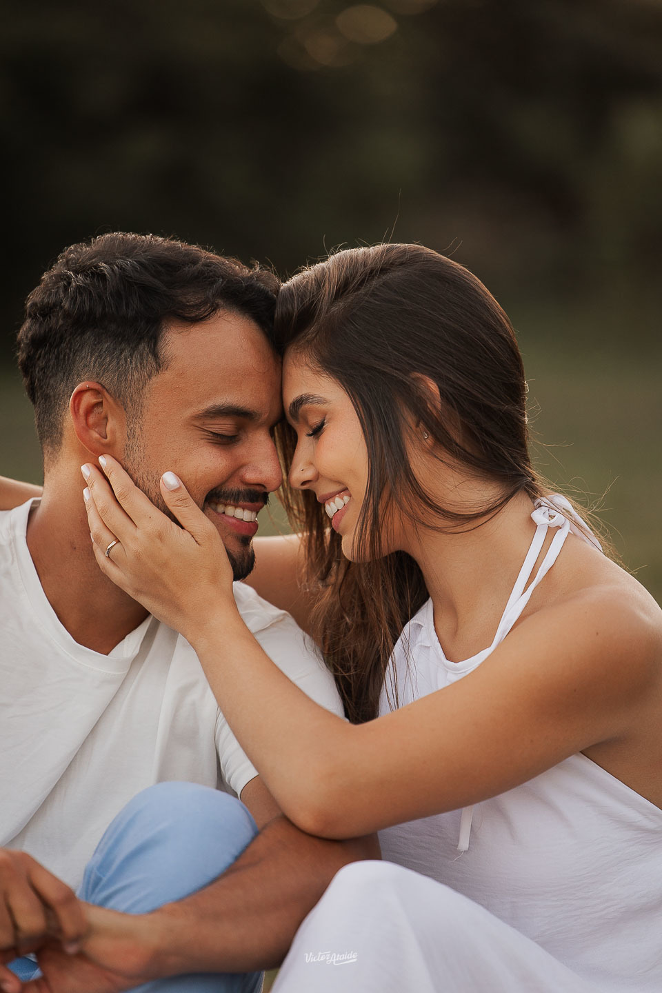 belo horizonte, ensaio de casal, ensiao casal, fotógrafo victor ataide, fotos de casamento, lapinha da serra, noiva e noivo, noivos, pedro leopoldo, pre-wedding, precasamento, victor ataide
