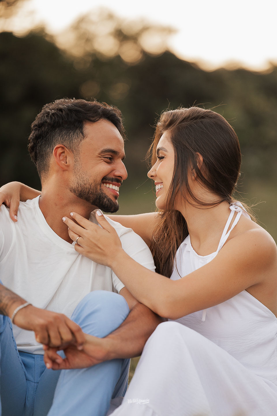 belo horizonte, ensaio de casal, ensiao casal, fotógrafo victor ataide, fotos de casamento, lapinha da serra, noiva e noivo, noivos, pedro leopoldo, pre-wedding, precasamento, victor ataide