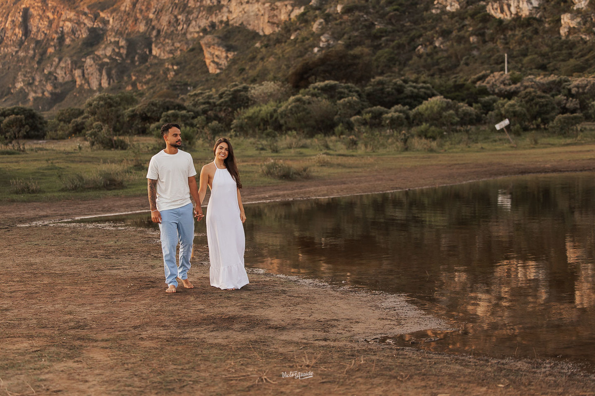 belo horizonte, ensaio de casal, ensiao casal, fotógrafo victor ataide, fotos de casamento, lapinha da serra, noiva e noivo, noivos, pedro leopoldo, pre-wedding, precasamento, victor ataide