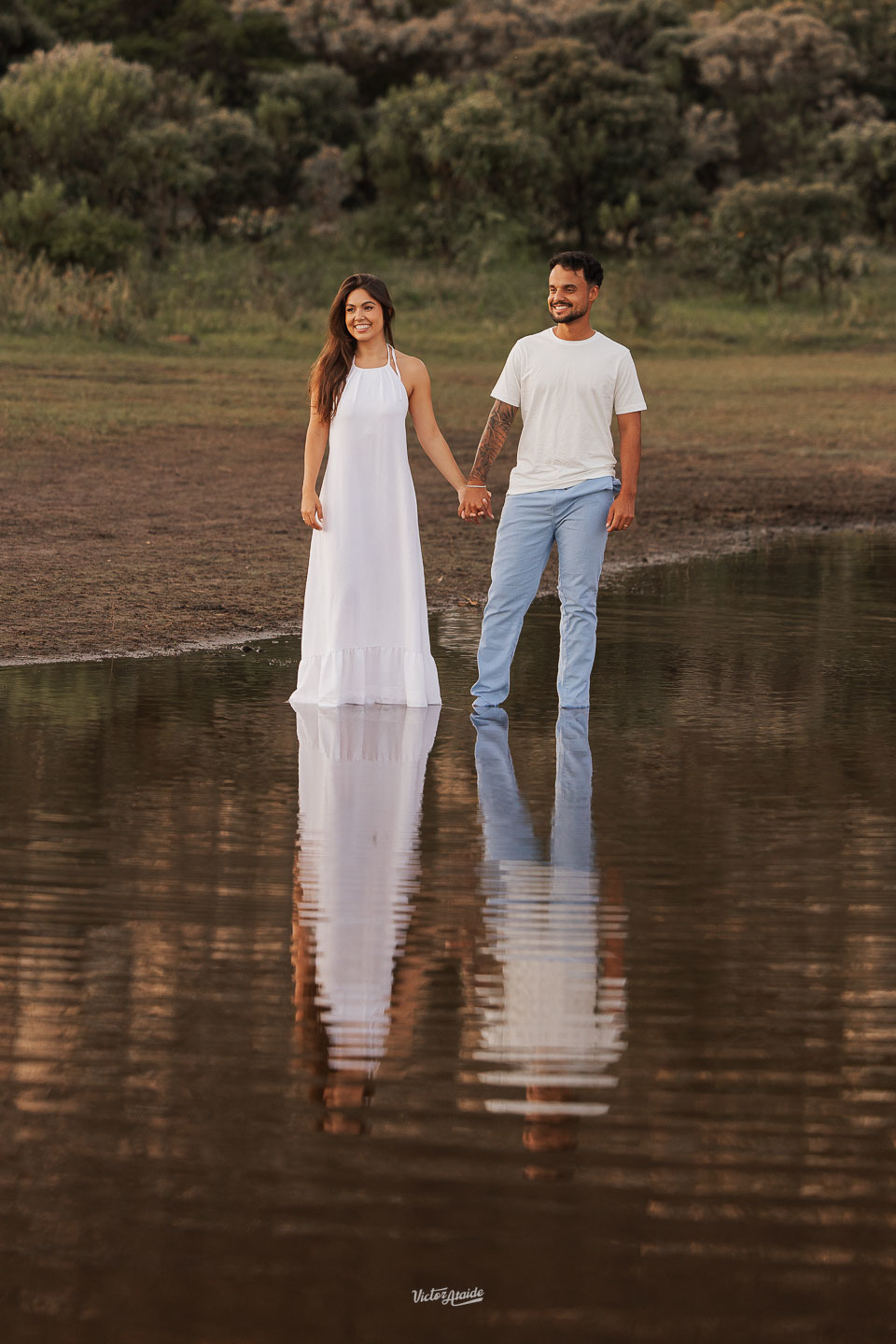belo horizonte, ensaio de casal, ensiao casal, fotógrafo victor ataide, fotos de casamento, lapinha da serra, noiva e noivo, noivos, pedro leopoldo, pre-wedding, precasamento, victor ataide