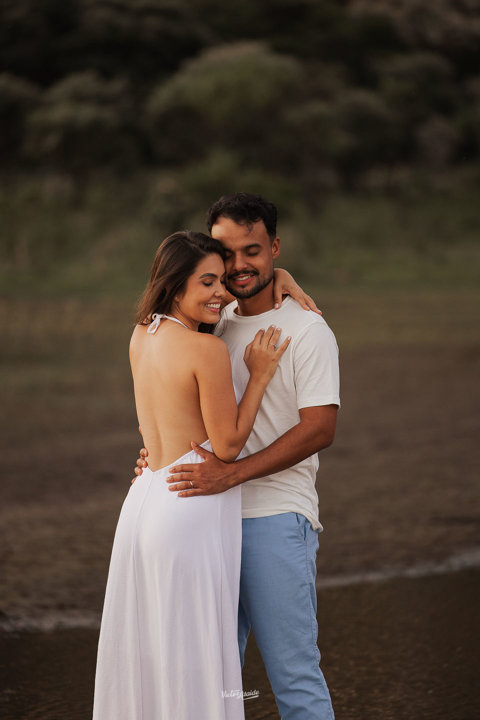 belo horizonte, ensaio de casal, ensiao casal, fotógrafo victor ataide, fotos de casamento, lapinha da serra, noiva e noivo, noivos, pedro leopoldo, pre-wedding, precasamento, victor ataide