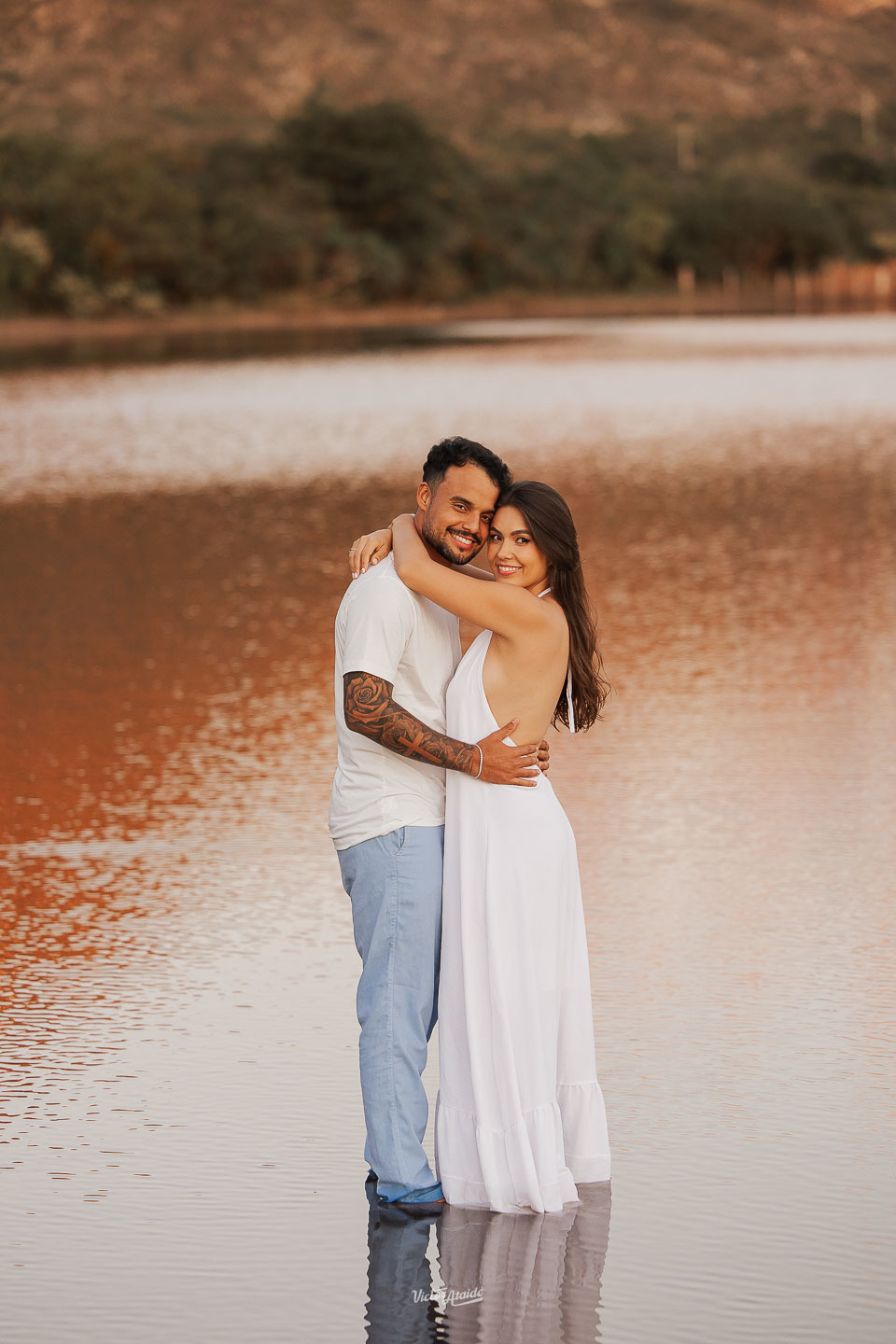 belo horizonte, ensaio de casal, ensiao casal, fotógrafo victor ataide, fotos de casamento, lapinha da serra, noiva e noivo, noivos, pedro leopoldo, pre-wedding, precasamento, victor ataide