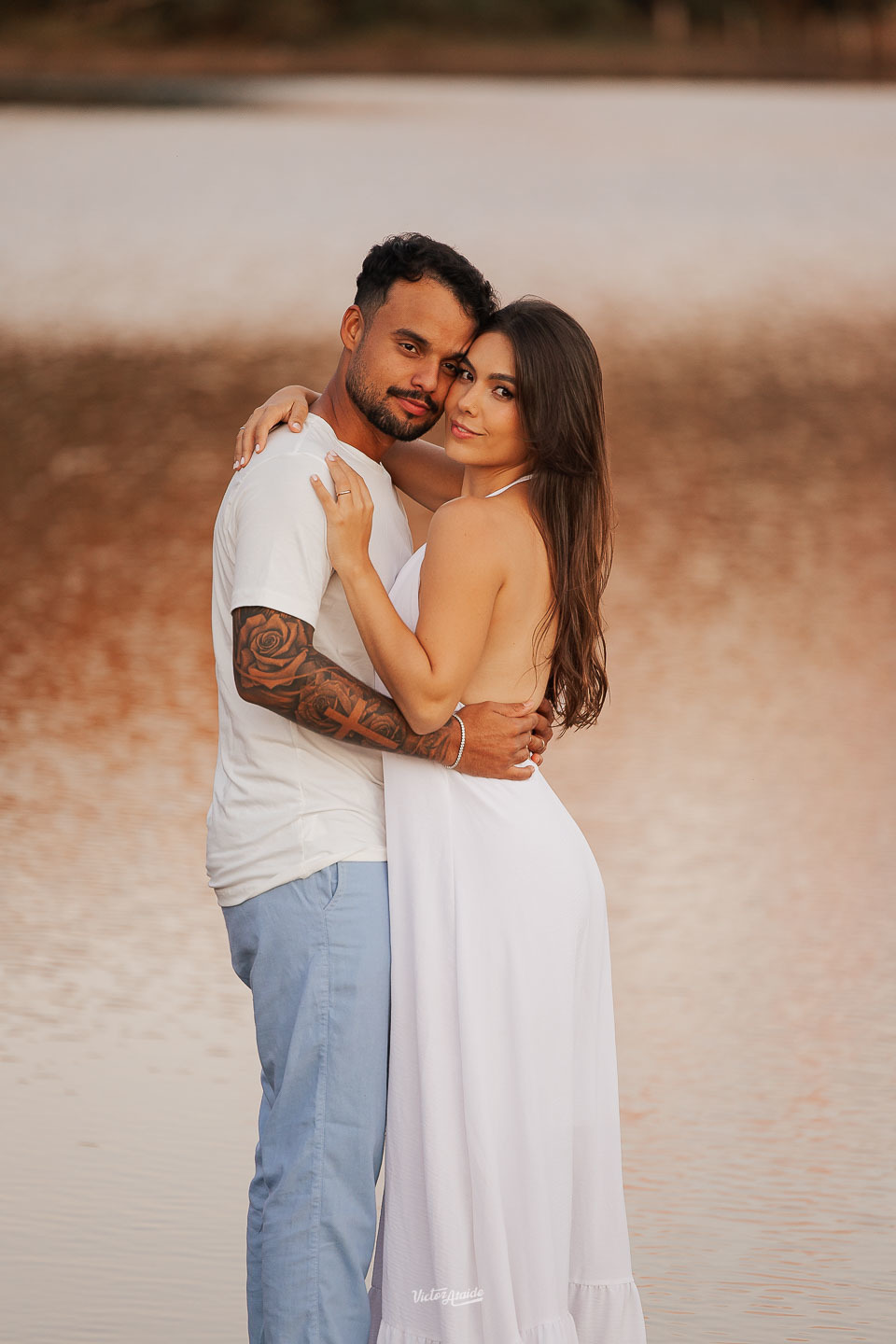 belo horizonte, ensaio de casal, ensiao casal, fotógrafo victor ataide, fotos de casamento, lapinha da serra, noiva e noivo, noivos, pedro leopoldo, pre-wedding, precasamento, victor ataide