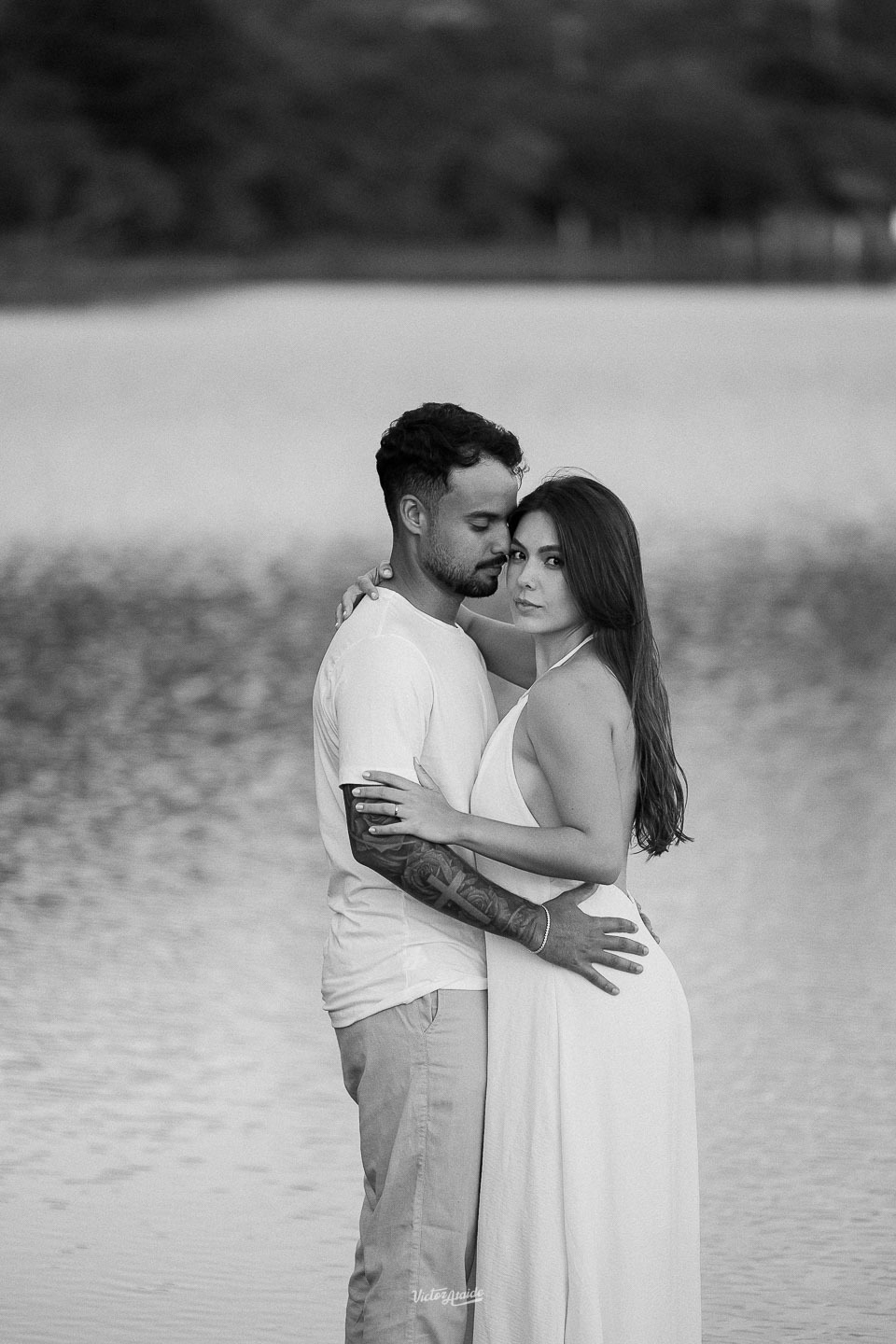 belo horizonte, ensaio de casal, ensiao casal, fotógrafo victor ataide, fotos de casamento, lapinha da serra, noiva e noivo, noivos, pedro leopoldo, pre-wedding, precasamento, victor ataide