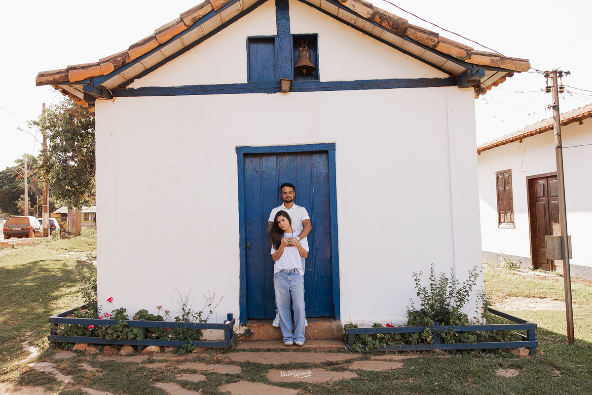 belo horizonte, ensaio de casal, ensiao casal, fotógrafo victor ataide, fotos de casamento, lapinha da serra, noiva e noivo, noivos, pedro leopoldo, pre-wedding, precasamento, victor ataide