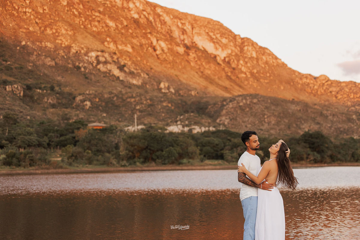 belo horizonte, ensaio de casal, ensiao casal, fotógrafo victor ataide, fotos de casamento, lapinha da serra, noiva e noivo, noivos, pedro leopoldo, pre-wedding, precasamento, victor ataide